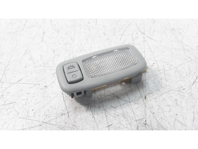 Recambio de luz interior para kia rio (yb) 1.2 cat referencia OEM IAM 928913SXXX  