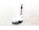CERRADURA PUERTA TRASERA DERECHA A17B142BCJH A17B142BCJH 