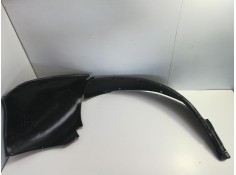 Recambio de paso rueda delantero izquierdo para citroen jumpy referencia OEM IAM  107092347 