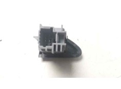 Recambio de interruptor para renault clio iv limited referencia OEM IAM 252103678R   2
