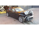 BMW SERIE 3 LIM. (F30)