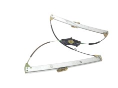 Recambio de elevalunas delantero izquierdo para audi q5 (8r) 3.0 v6 24v tdi referencia OEM IAM 8R0837461H 106023023 113781