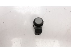 SENSOR DE APARCAMIENTO AH4215K859AA 