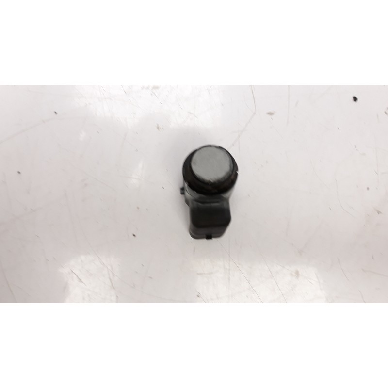 Recambio de sensor de aparcamiento para ford mondeo sportbreak (ca2) 2.0 tdci cat referencia OEM IAM AH4215K859AA  