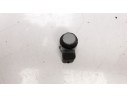 SENSOR DE APARCAMIENTO AH4215K859AA AH4215K859AA 