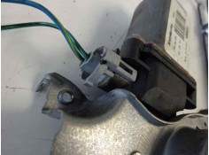 Recambio de elevalunas trasero izquierdo para nissan primera berlina (p12) visia referencia OEM IAM    2