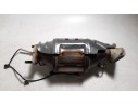 FILTRO DE PARTICULAS 289G703020 289G703020 