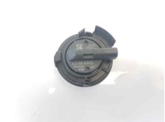 SENSOR A2229051500 A2229051500 