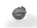 SENSOR A2229051500 A2229051500 
