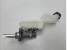 Recambio de bomba freno para ford ecosport (cr6) titanium referencia OEM IAM GN152K478M   2