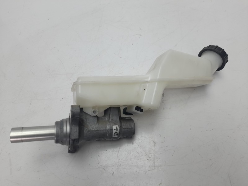 Recambio de bomba freno para ford ecosport (cr6) titanium referencia OEM IAM GN152K478M  
