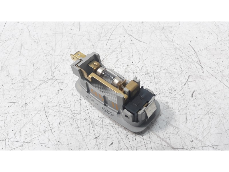 Recambio de luz interior para kia rio (yb) 1.2 cat referencia OEM IAM 928913SXXX  