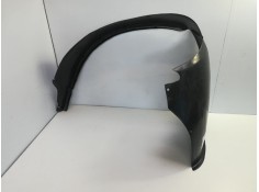 Recambio de paso rueda delantero izquierdo para citroen jumpy referencia OEM IAM  107092347  2