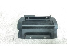 MOLDURA 46628564648 46628564648 