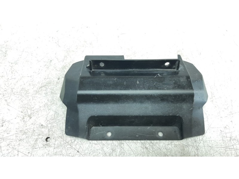 Recambio de moldura para bmw f 850 gs f 850 adventure referencia OEM IAM 46628564648  