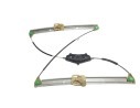 ELEVALUNAS DELANTERO IZQUIERDO 8R0837461H 8R0837461H 113781 106023023