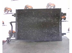 Recambio de condensador / radiador aire acondicionado para volkswagen passat berlina (3b2) 2.5 v6 tdi referencia OEM IAM 8D02804