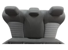 Recambio de asientos traseros para alfa romeo giulia (952) 2.2 jtdm cat referencia OEM IAM 15561223360   2