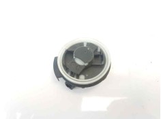 Recambio de sensor para mercedes-benz clase c coupe (w205) c 220 d (205.304) referencia OEM IAM A2229051500   2