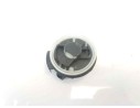 SENSOR A2229051500 A2229051500 