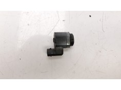 Recambio de sensor de aparcamiento para ford mondeo sportbreak (ca2) 2.0 tdci cat referencia OEM IAM AH4215K859AA   2