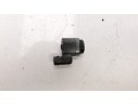 SENSOR DE APARCAMIENTO AH4215K859AA AH4215K859AA 
