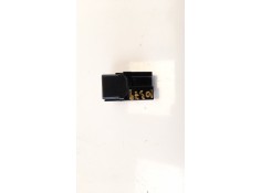 RELE INYECCION 5EA202 