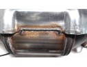 FILTRO DE PARTICULAS 289G703020 289G703020 