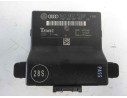 MODULO ELECTRONICO 1K0907530F 1K0907530F 