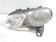 FARO IZQUIERDO XBC0025700 