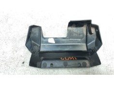 Recambio de moldura para bmw f 850 gs f 850 adventure referencia OEM IAM 46628564648   2