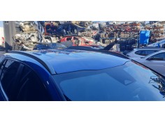 BARRAS TECHO 87270P1000 