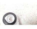 CERRADURA PUERTA TRASERA DERECHA A17B142BCJH A17B142BCJH 
