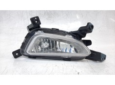 FARO ANTINIEBLA DERECHO 92202D7000 92202D7000 HN8064413 108405215