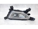 FARO ANTINIEBLA DERECHO 92202D7000 92202D7000 HN8064413 108405215