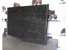 Recambio de condensador / radiador aire acondicionado para volkswagen passat berlina (3b2) 2.5 v6 tdi referencia OEM IAM 8D02804 2