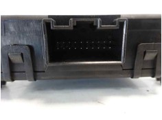 Recambio de modulo electronico para audi a3 (8p) 2.0 tdi ambition referencia OEM IAM 1K0907530F   2