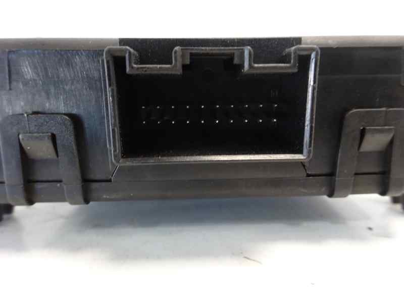 Recambio de modulo electronico para audi a3 (8p) 2.0 tdi ambition referencia OEM IAM 1K0907530F  