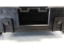 MODULO ELECTRONICO 1K0907530F 1K0907530F 