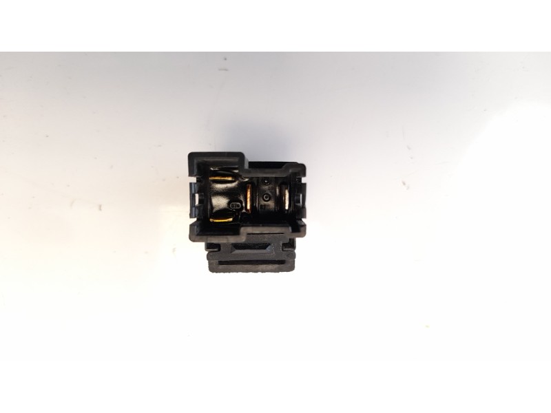 Recambio de rele inyeccion para yamaha fz 1 / fz 6 fazer fz 6 s2  (rj14) referencia OEM IAM 5EA202  