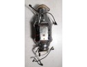 FILTRO DE PARTICULAS 289G703020 289G703020 