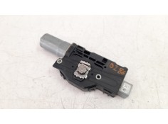 MOTOR TECHO ELECTRICO 1742743B 1742743B 1705100861