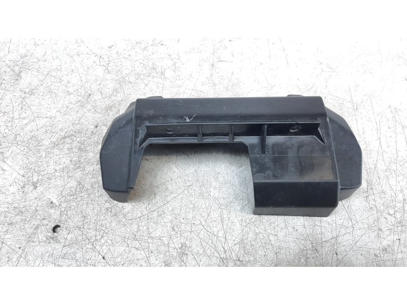 Recambio de moldura para bmw f 850 gs f 850 adventure referencia OEM IAM 46628564648  