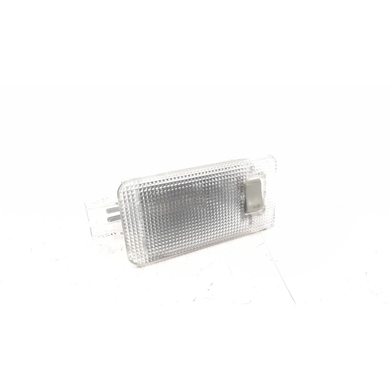 Recambio de luz interior para toyota rav 4 (a3) 2.2 d-4d cat referencia OEM IAM LUZMALETERO  