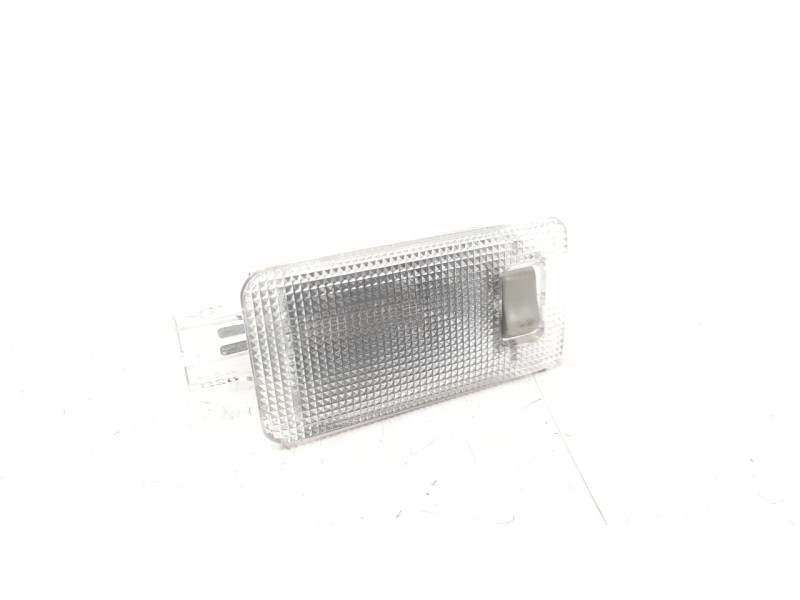 Recambio de luz interior para toyota rav 4 (a3) 2.2 d-4d cat referencia OEM IAM LUZMALETERO  
