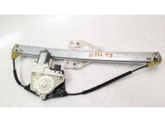 ELEVALUNAS TRASERO DERECHO 8R0839462E 8R0839462E 113792 106023024
