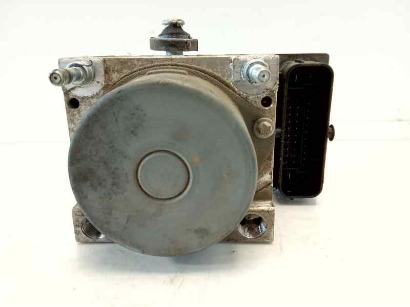 Recambio de abs para peugeot bipper 1.3 16v hdi fap referencia OEM IAM 51879971  