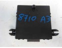 MODULO ELECTRONICO 1K0907530F 1K0907530F 