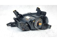 Recambio de faro antiniebla derecho para hyundai tucson classic blue referencia OEM IAM 92202D7000 108405215 HN8064413 2