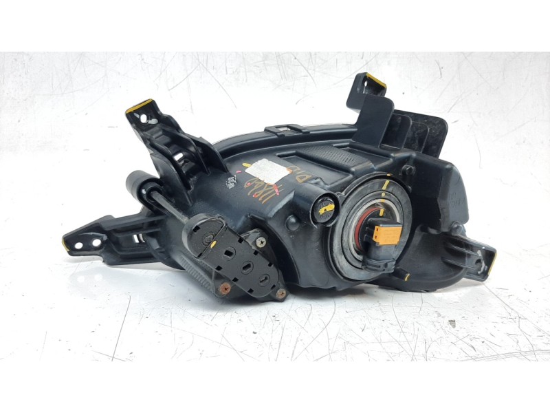 Recambio de faro antiniebla derecho para hyundai tucson classic blue referencia OEM IAM 92202D7000 108405215 HN8064413